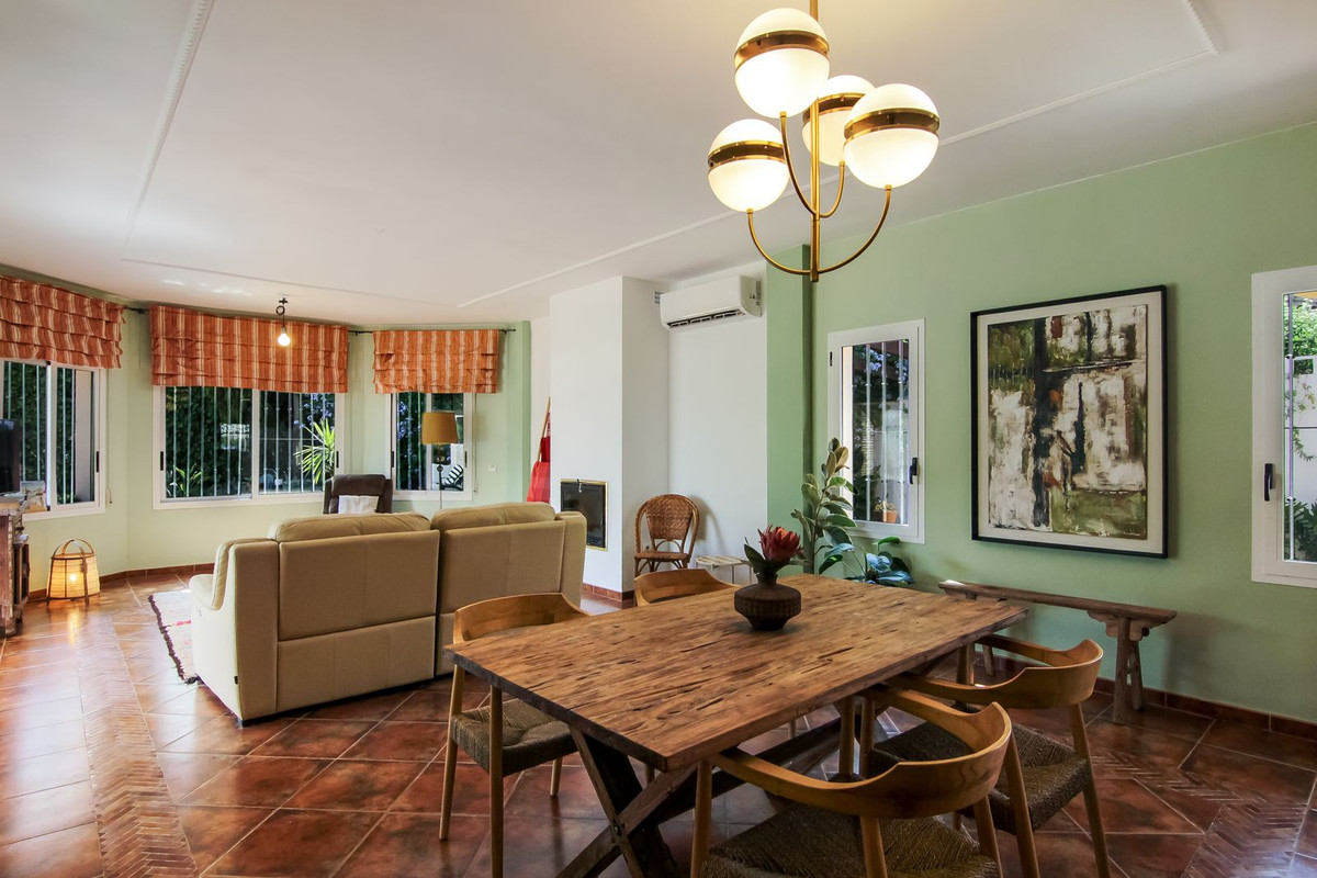 Appartement te koop in Fuengirola | 3 slaapkamers H5469484