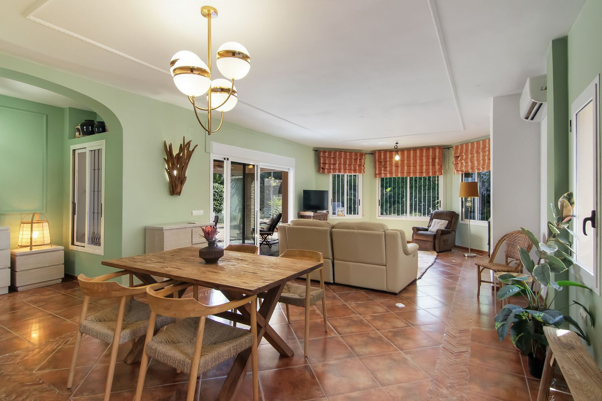 Appartement te koop in Fuengirola | 3 slaapkamers H5469484