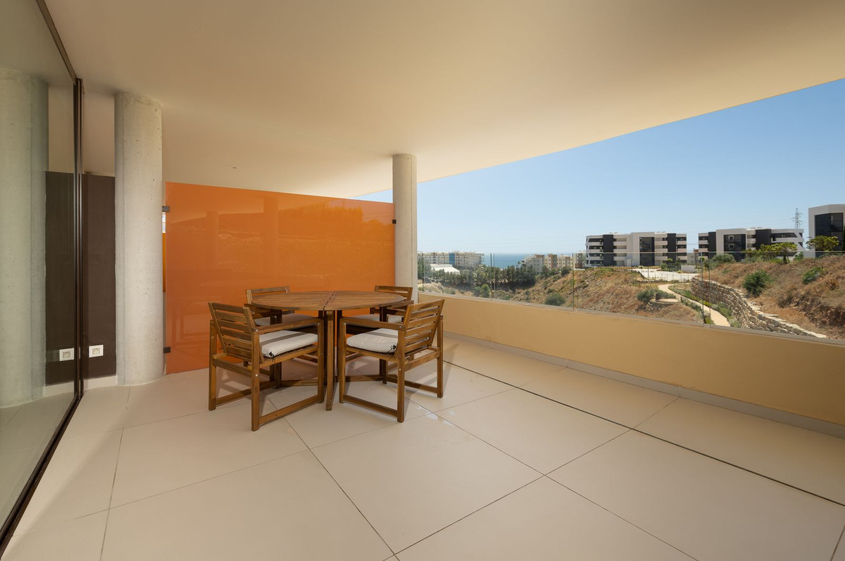 Huis te koop in Fuengirola | 2 slaapkamers H5471182