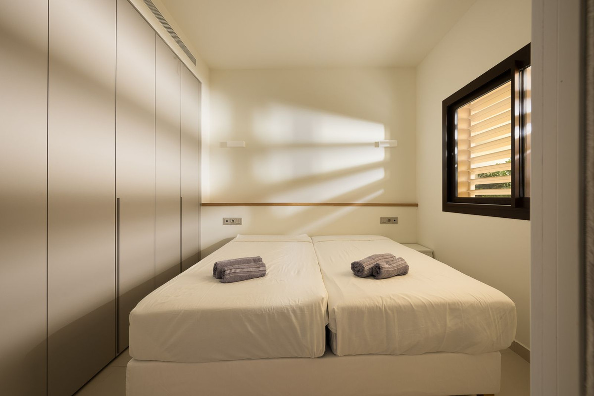 Huis te koop in Fuengirola | 2 slaapkamers H5471182