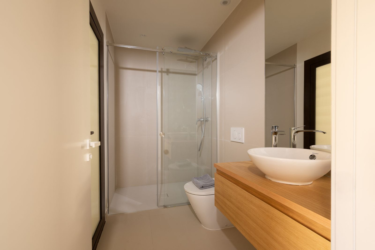 Huis te koop in Fuengirola | 2 slaapkamers H5471182