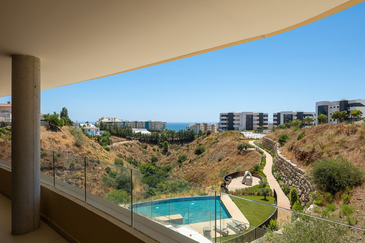 Huis te koop in Fuengirola | 2 slaapkamers H5471182