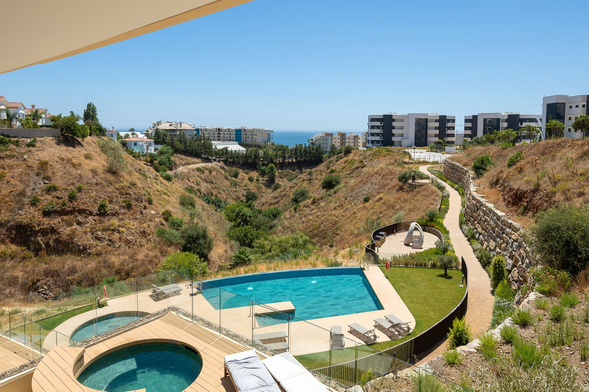 Huis te koop in Fuengirola | 2 slaapkamers H5471182