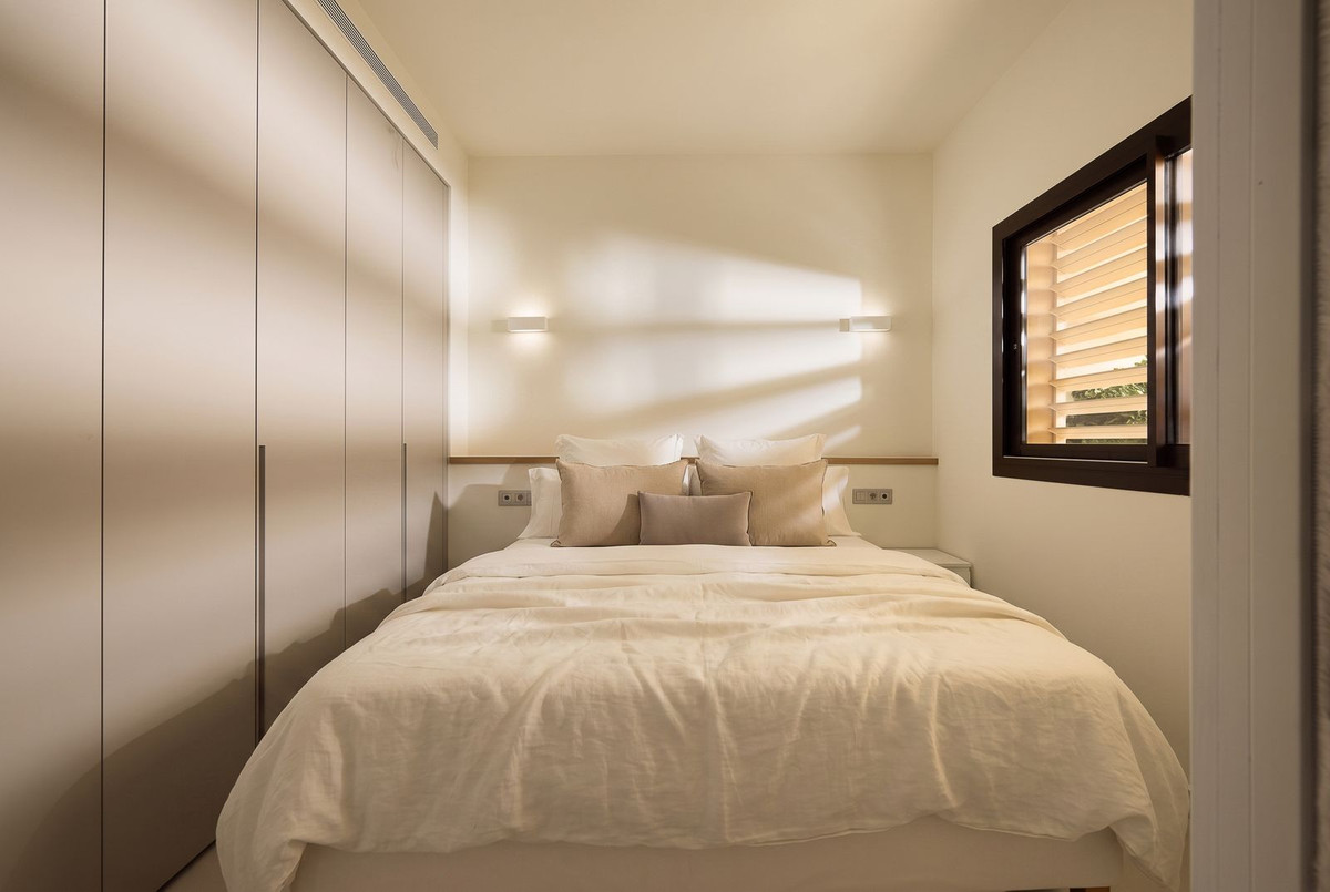Huis te koop in Fuengirola | 2 slaapkamers H5471182