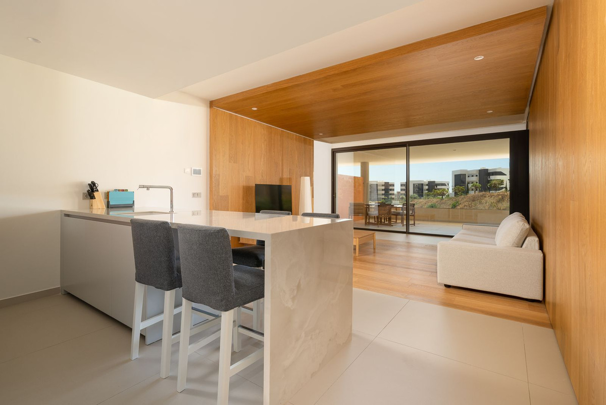 Huis te koop in Fuengirola | 2 slaapkamers H5471182