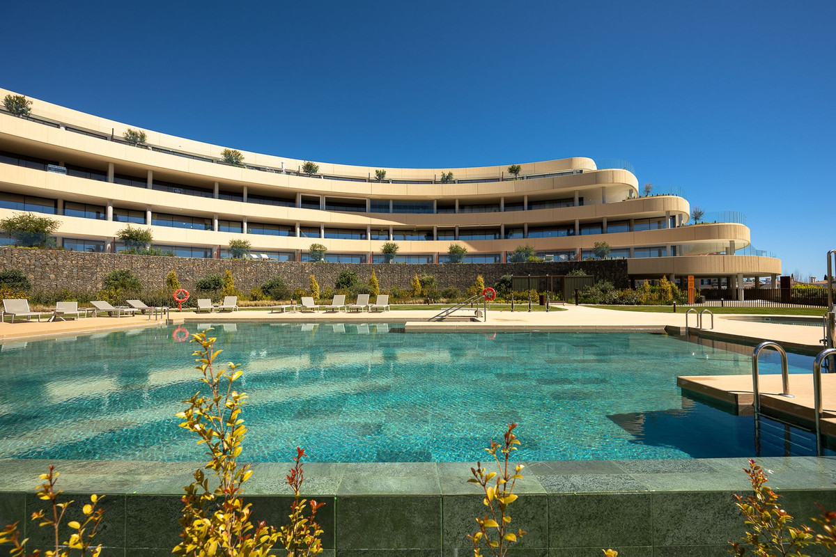 Huis te koop in Fuengirola | 2 slaapkamers H5471182