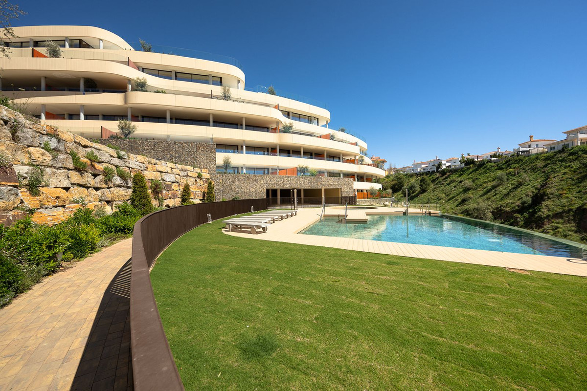 Huis te koop in Fuengirola | 2 slaapkamers H5471182