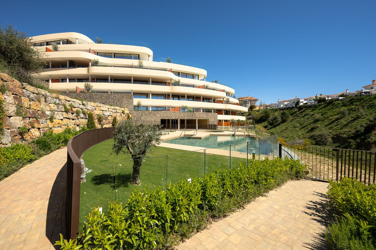 Huis te koop in Fuengirola | 2 slaapkamers H5471182