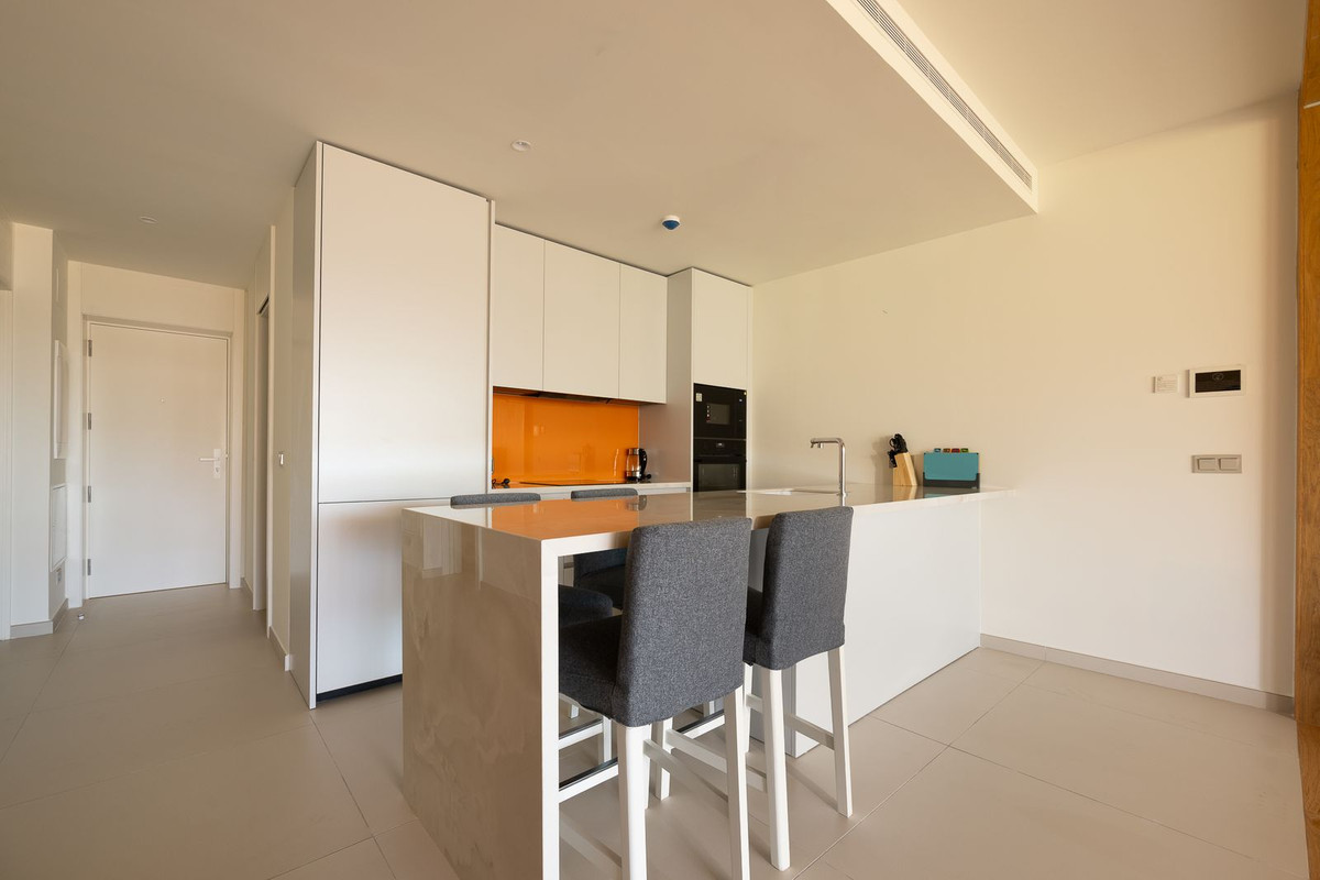 Huis te koop in Fuengirola | 2 slaapkamers H5471182