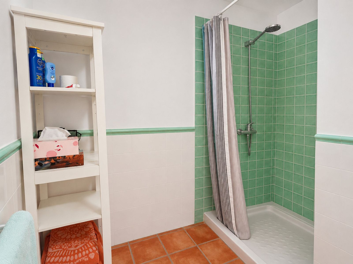 Appartement te koop in Fuengirola | 2 slaapkamers H5472010