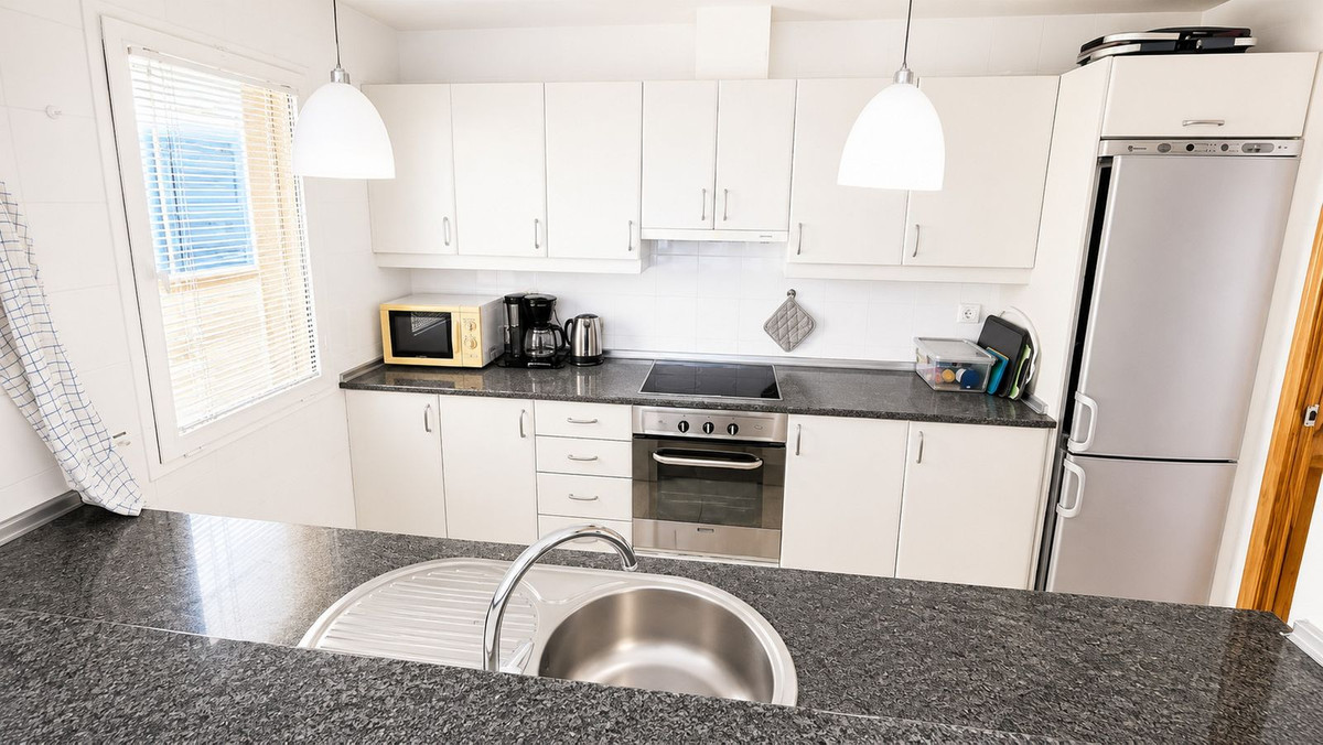 Appartement te koop in Fuengirola | 2 slaapkamers H5472010