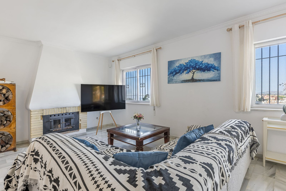 Property main view 1