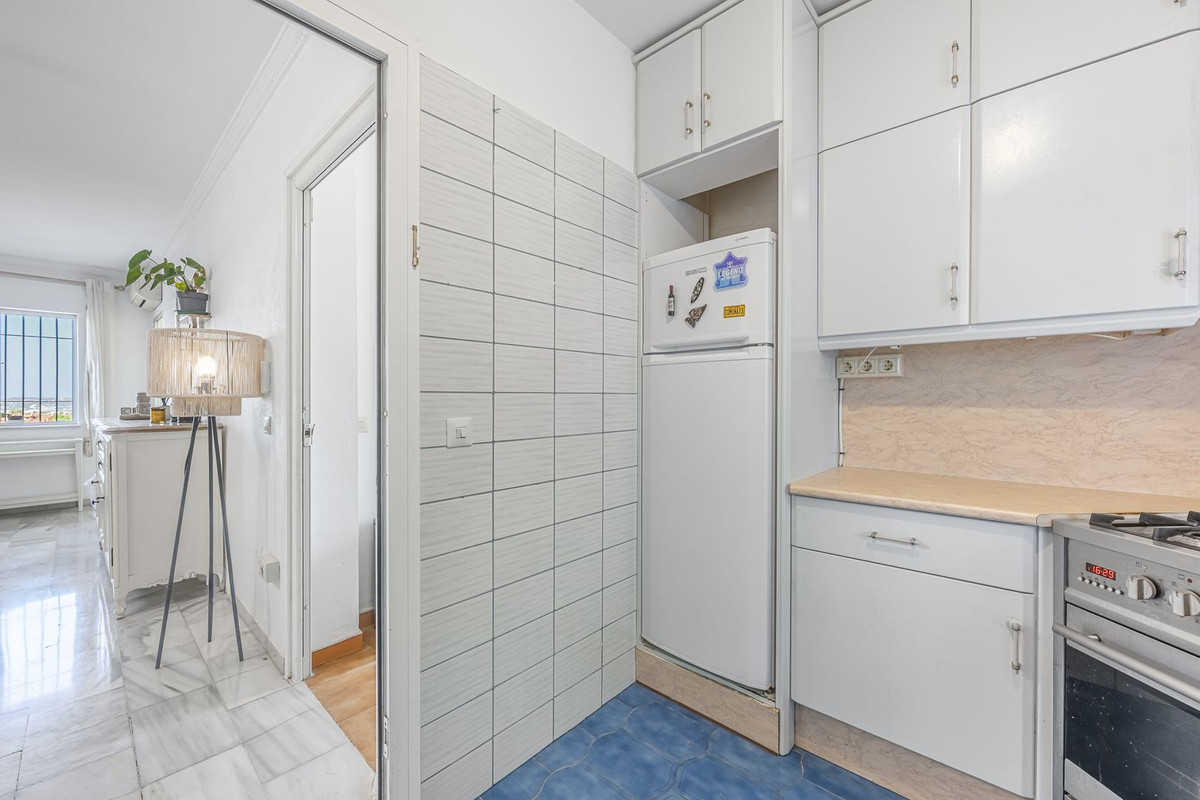 Property main view 10