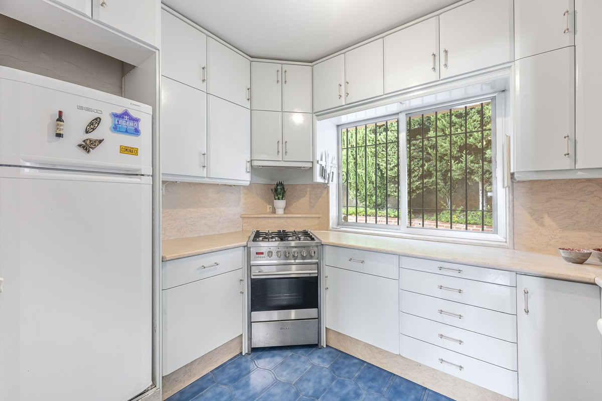 Property main view 11