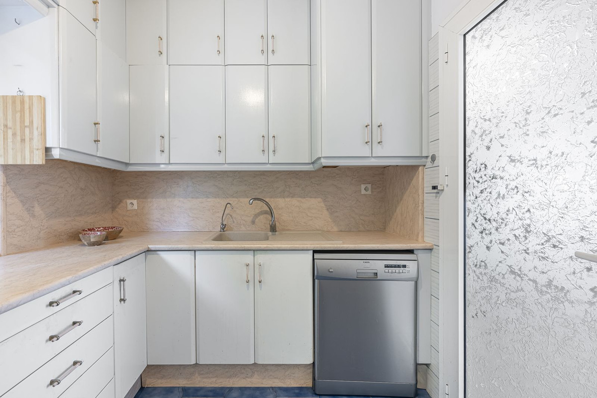 Property main view 12