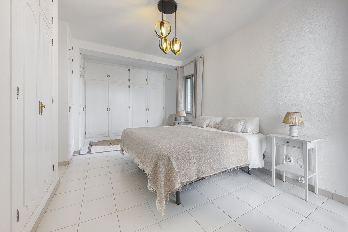 Property main view 13