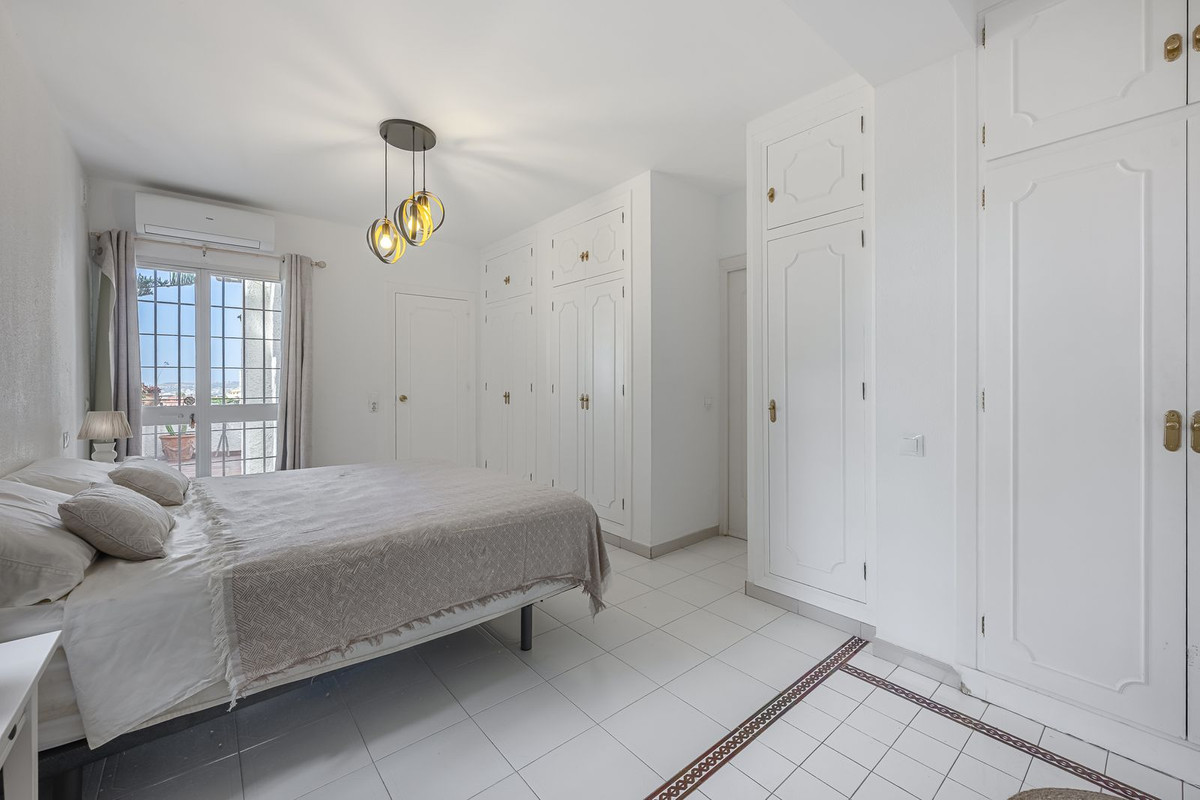 Property main view 14