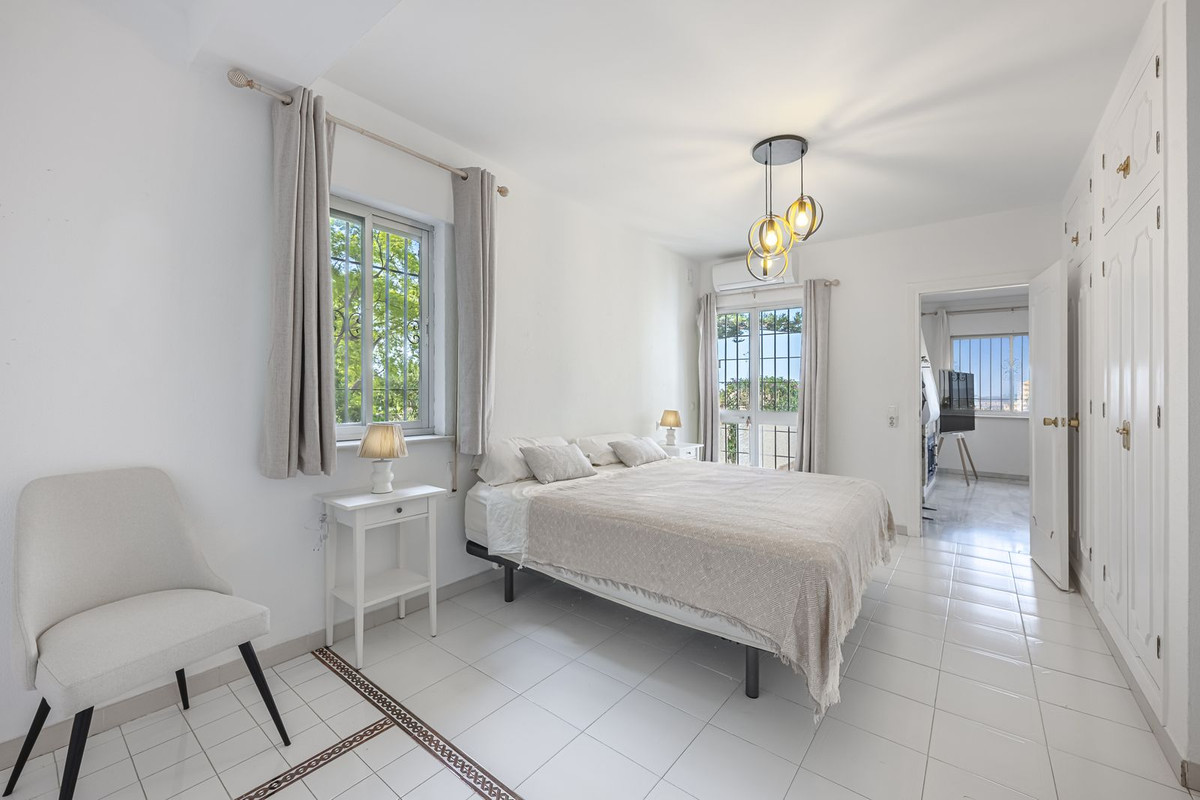 Property main view 15