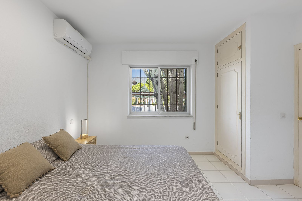 Property main view 16