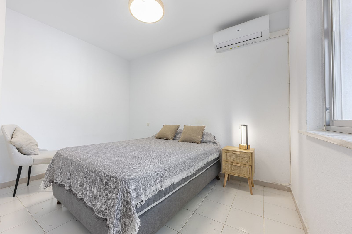 Property main view 17