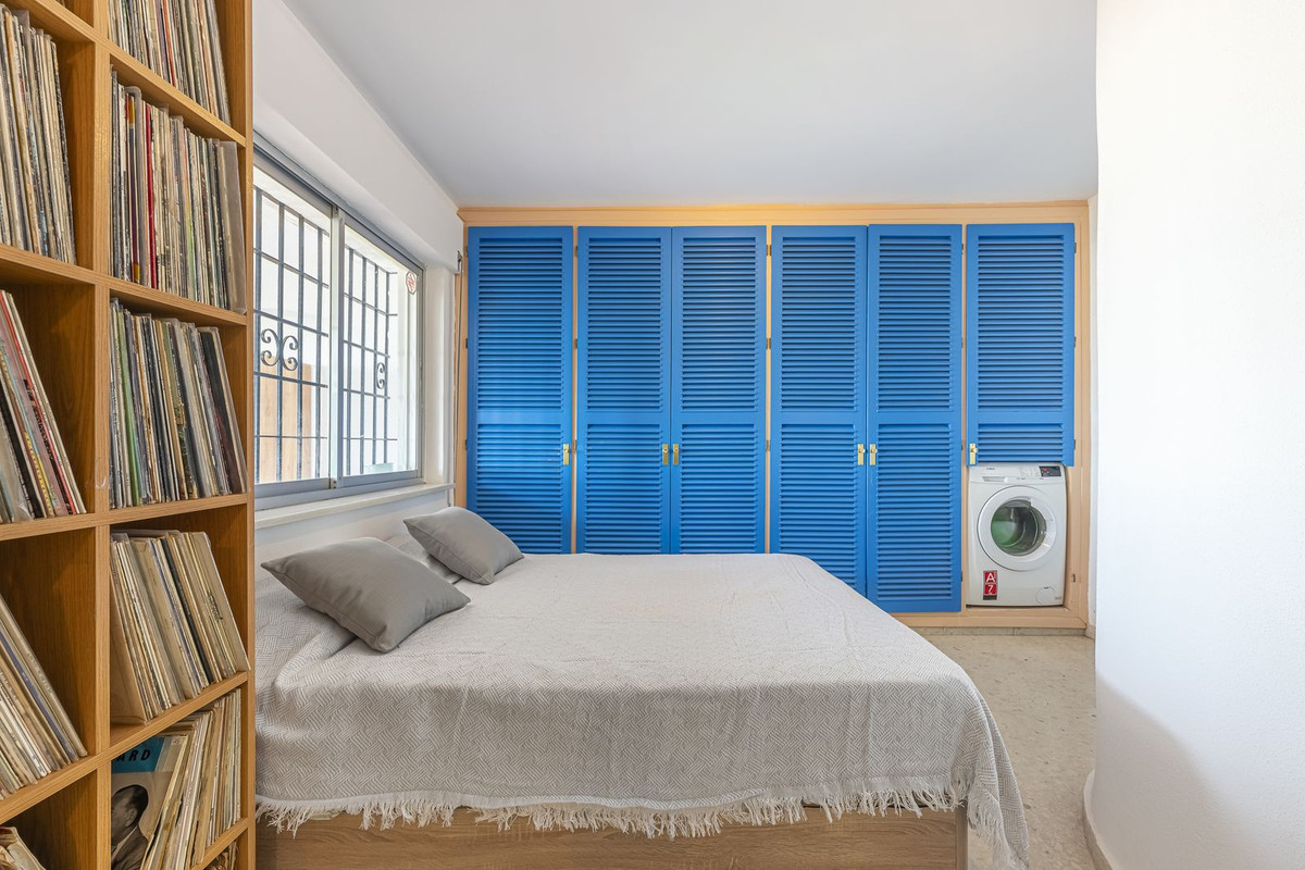 Property main view 18
