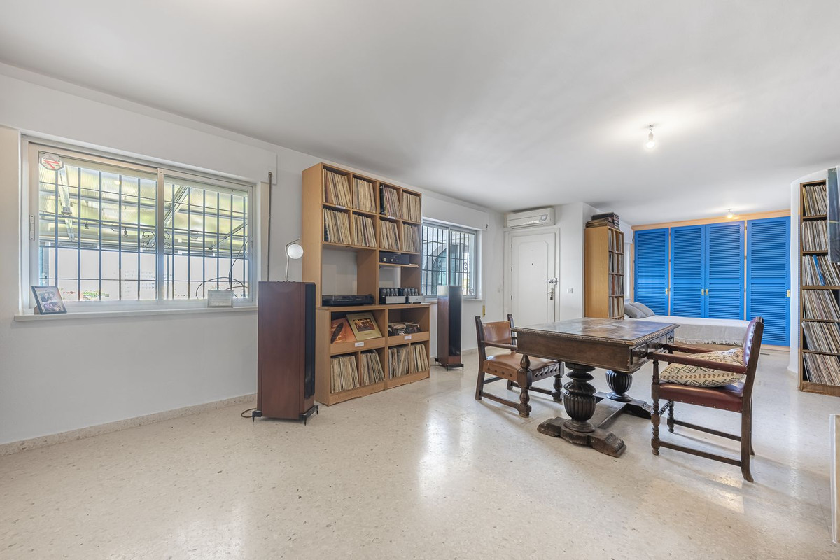 Property main view 19