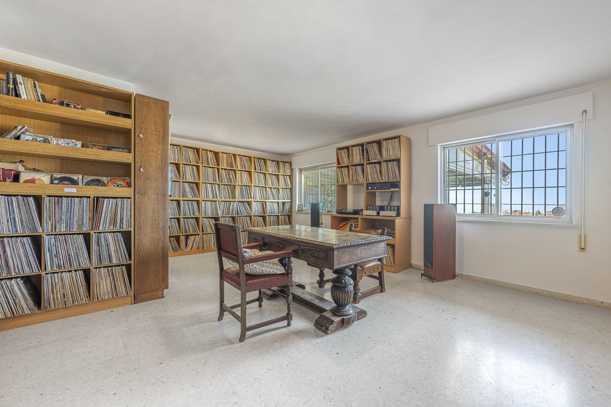 Property main view 21