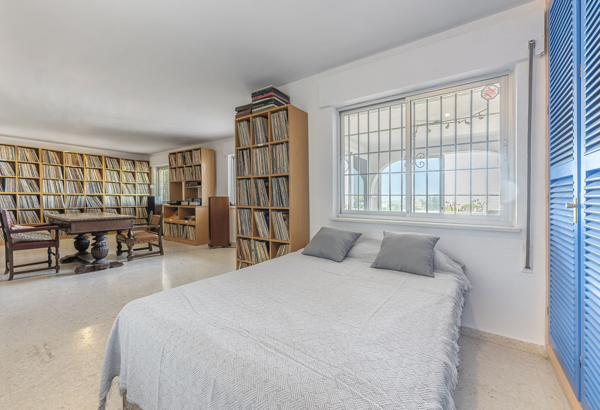 Property main view 22
