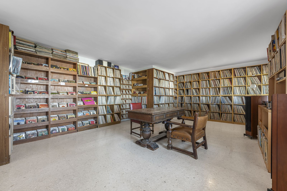 Property main view 23
