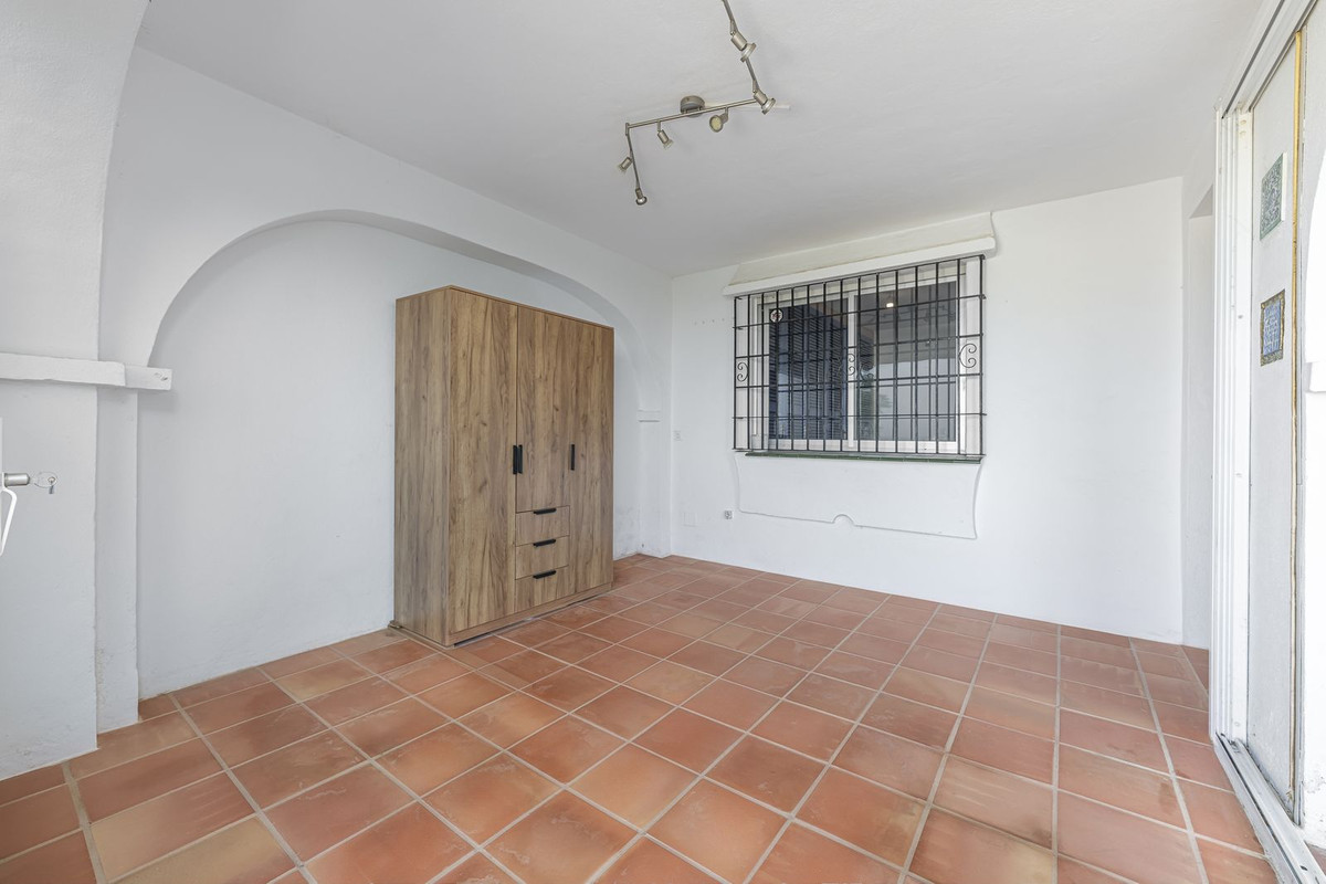 Property main view 24