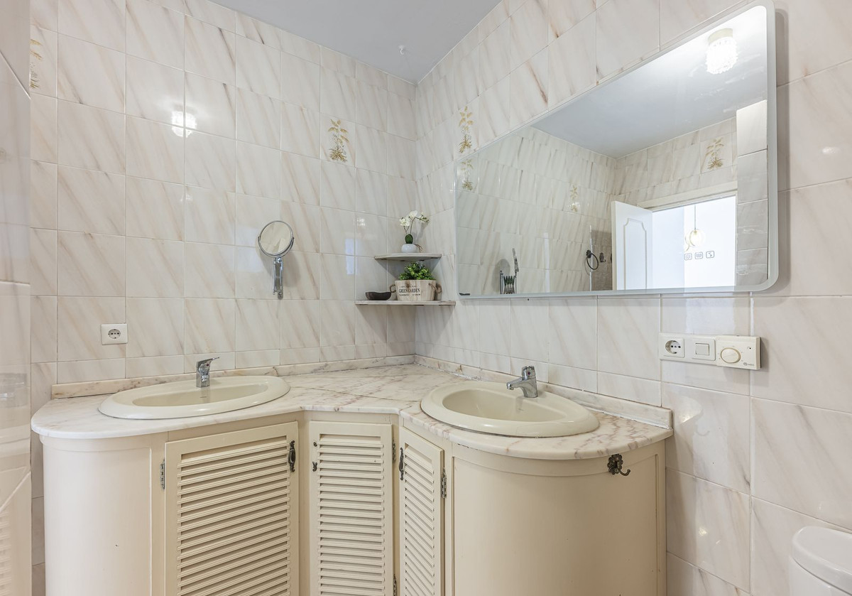 Property main view 25