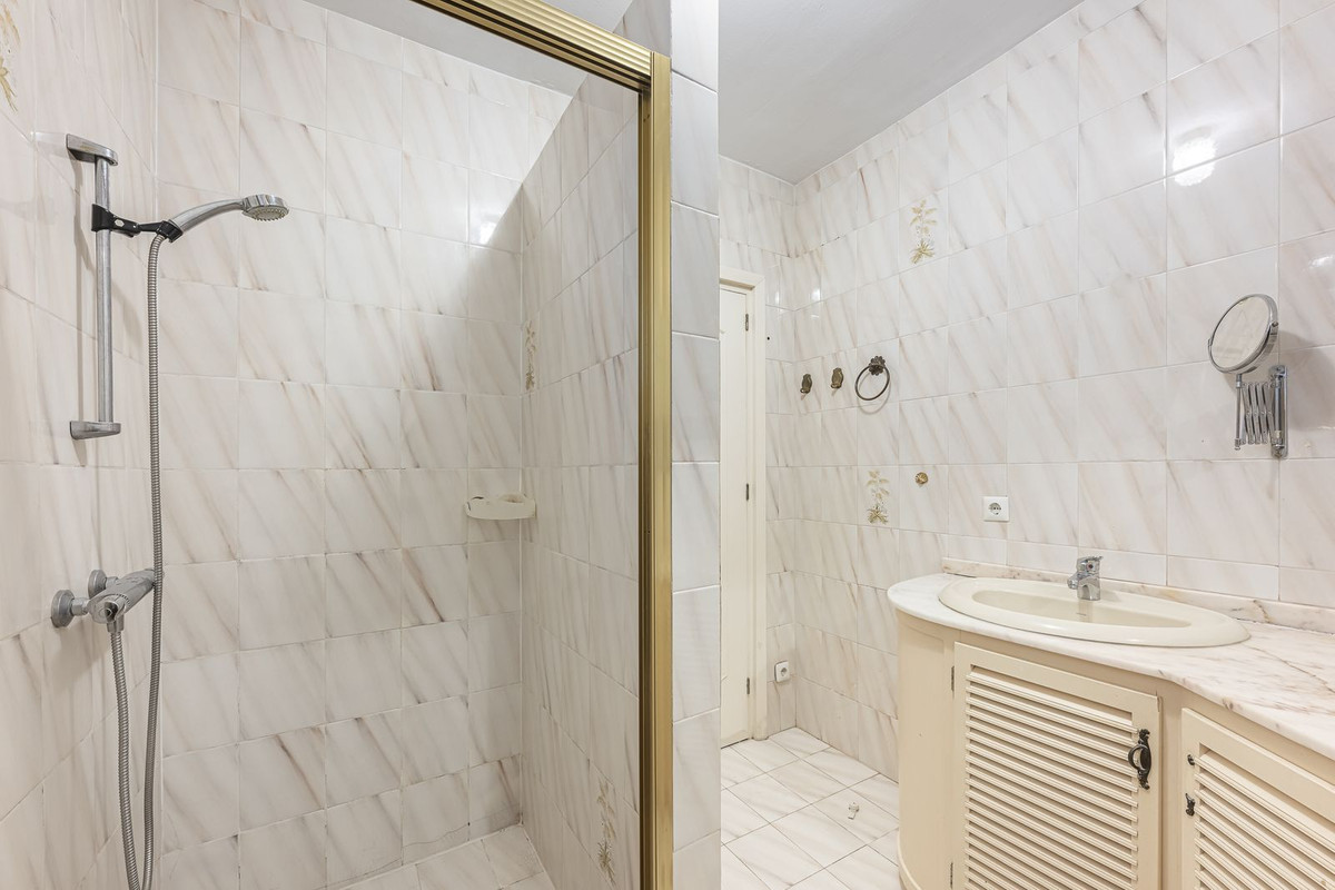 Property main view 26