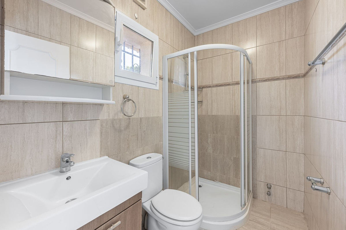 Property main view 27