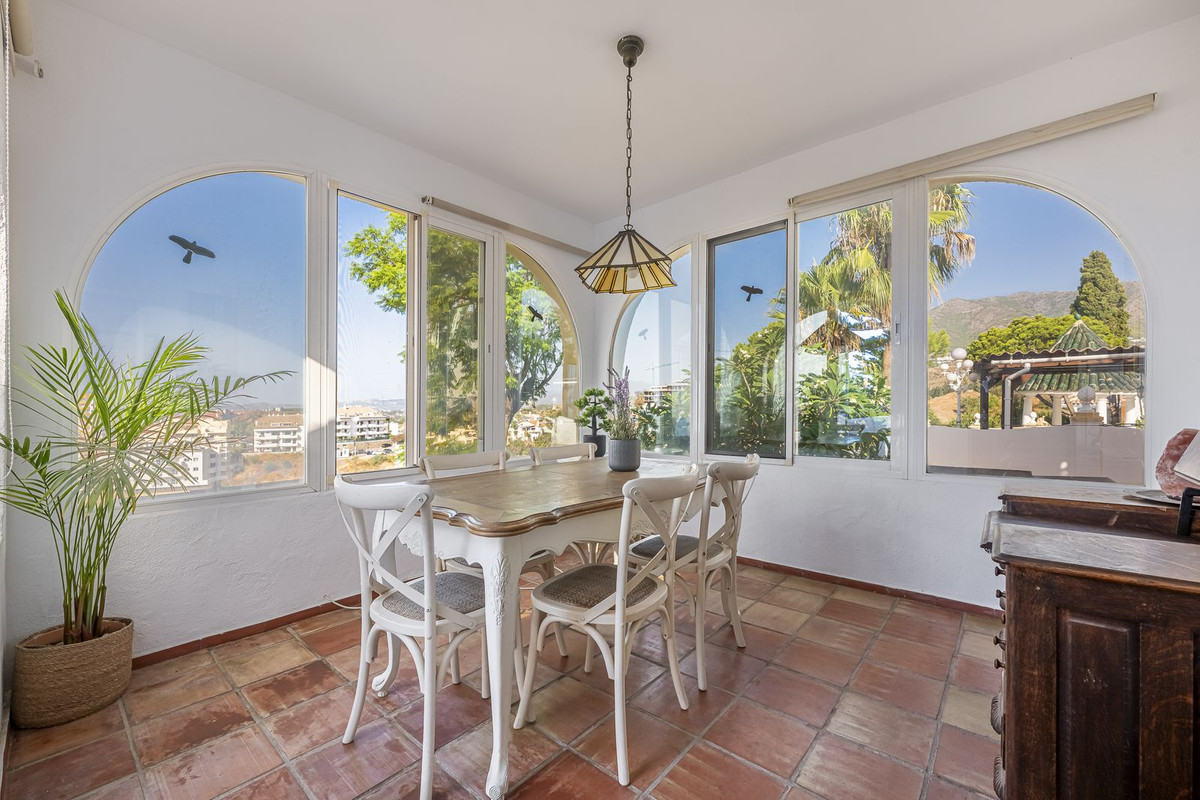 Property main view 28