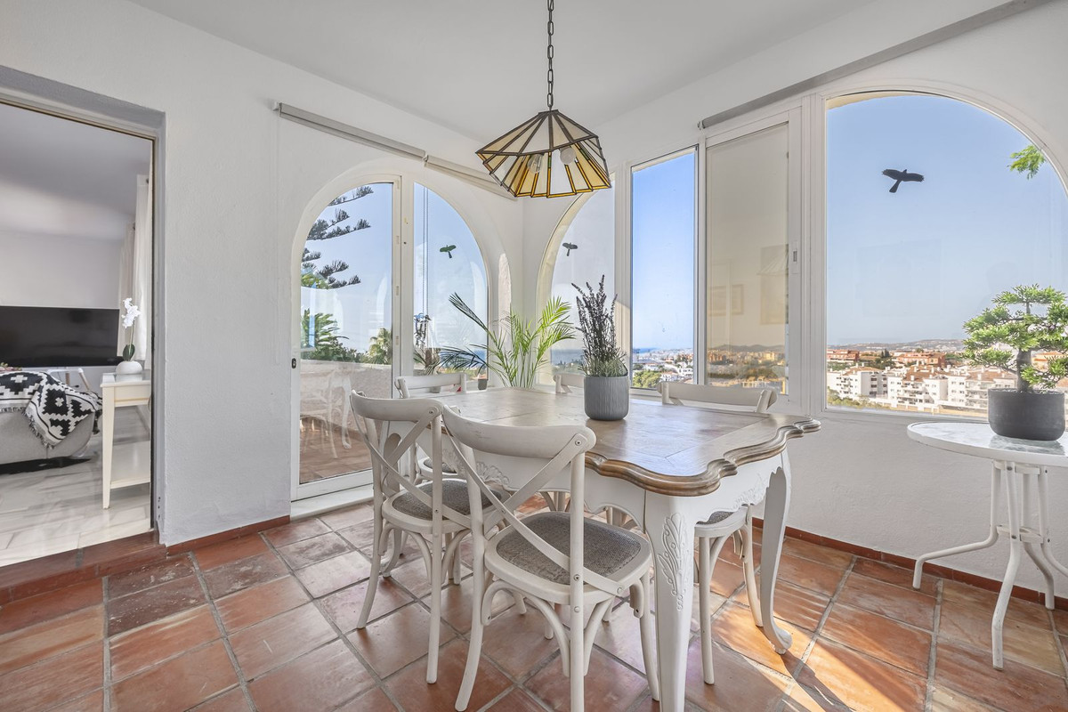 Property main view 29