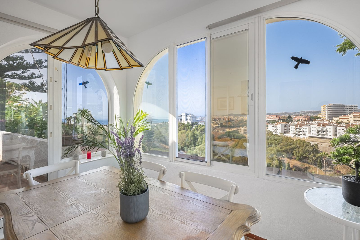 Property main view 30