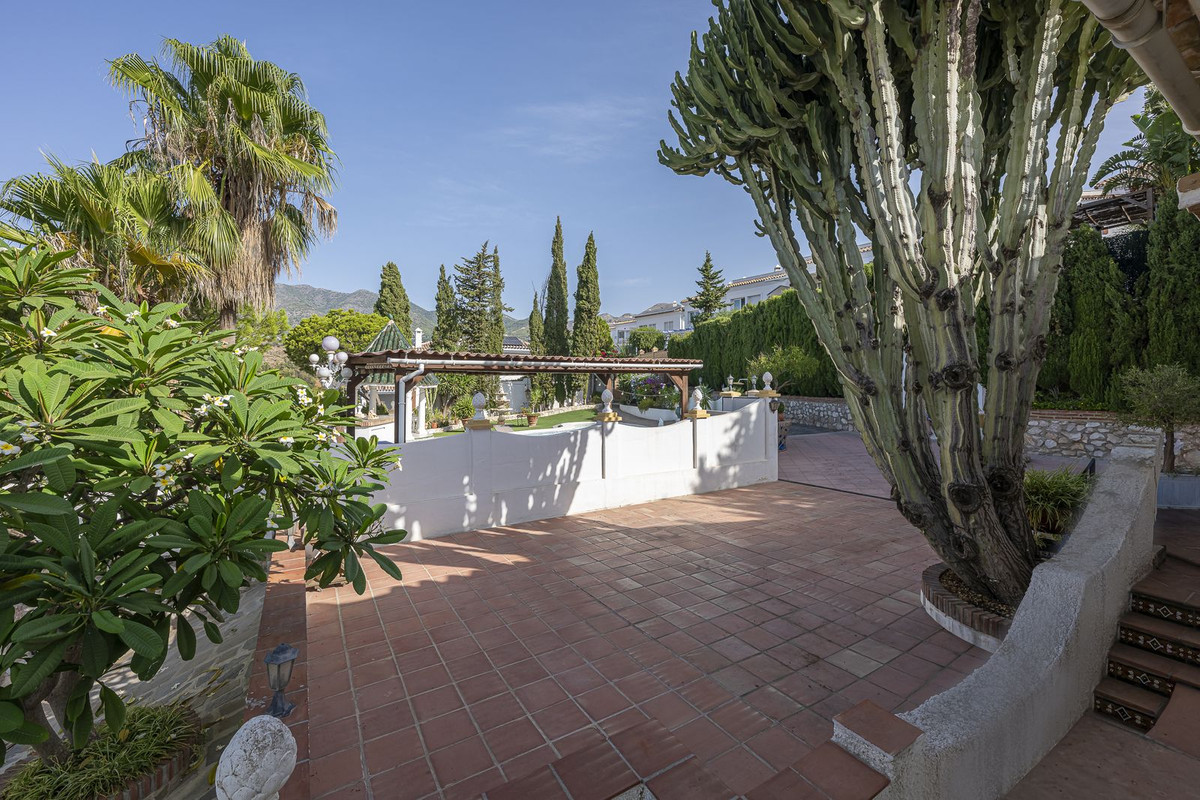 Property main view 31