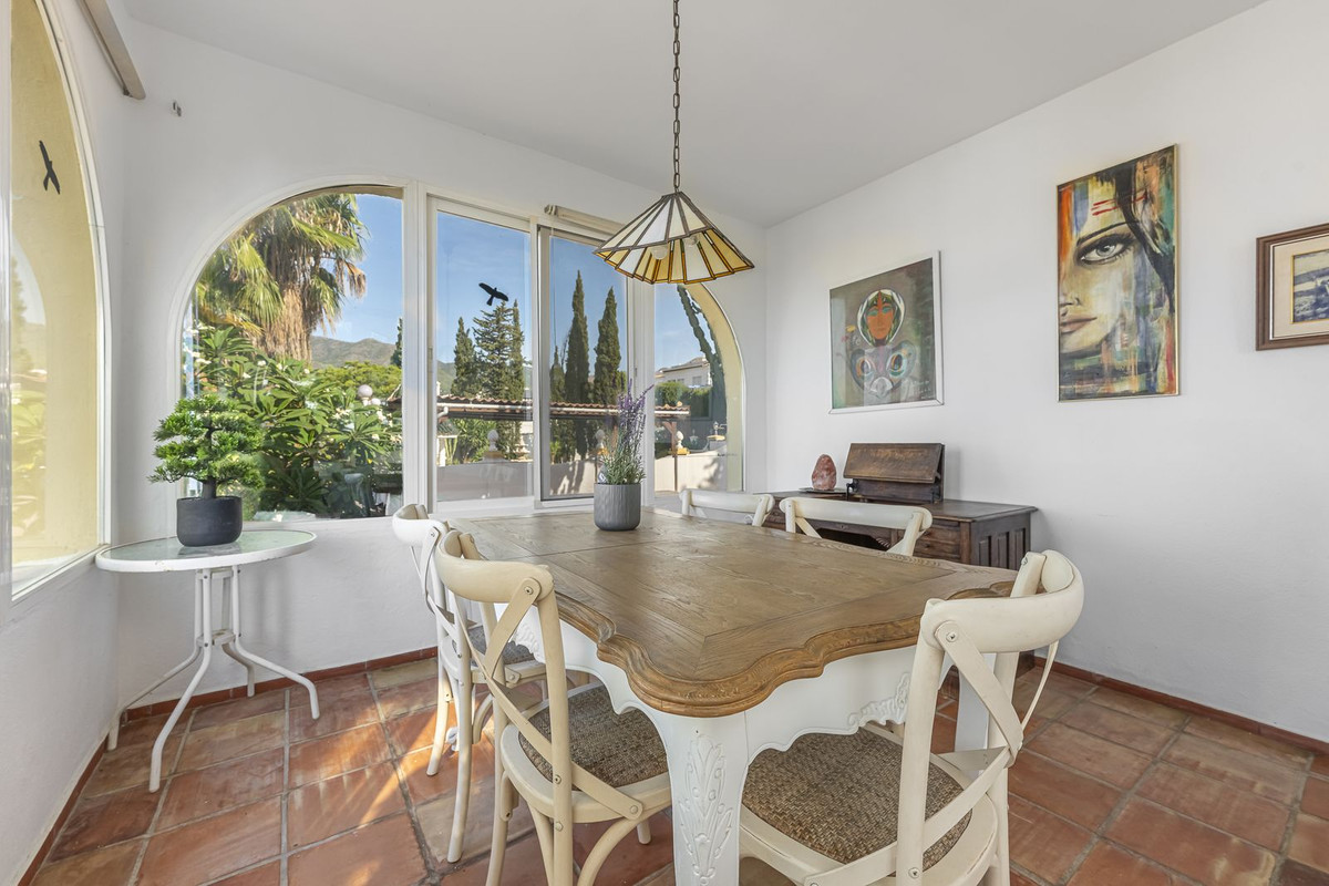 Property main view 32