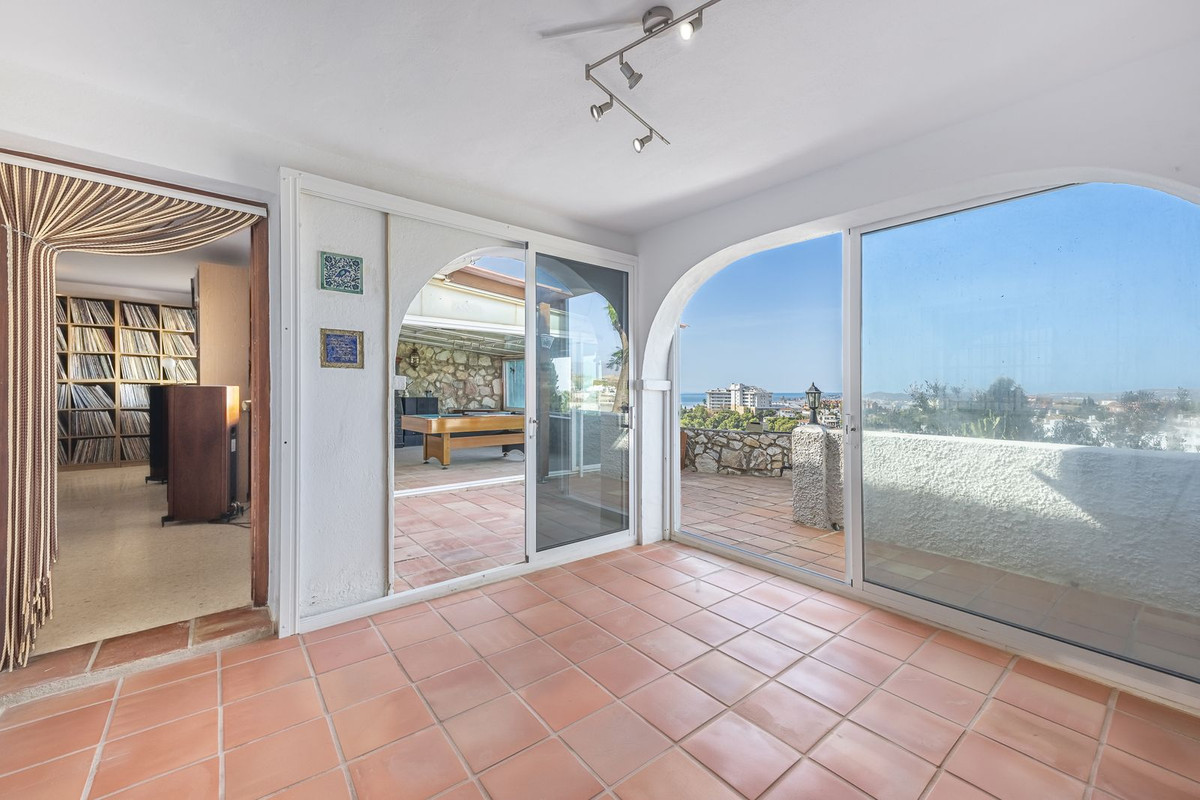 Property main view 33