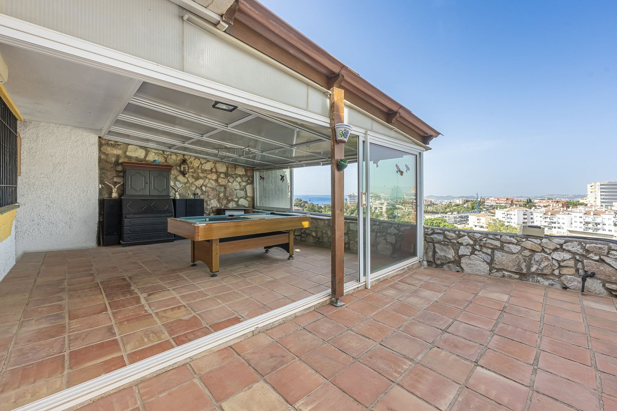 Property main view 34