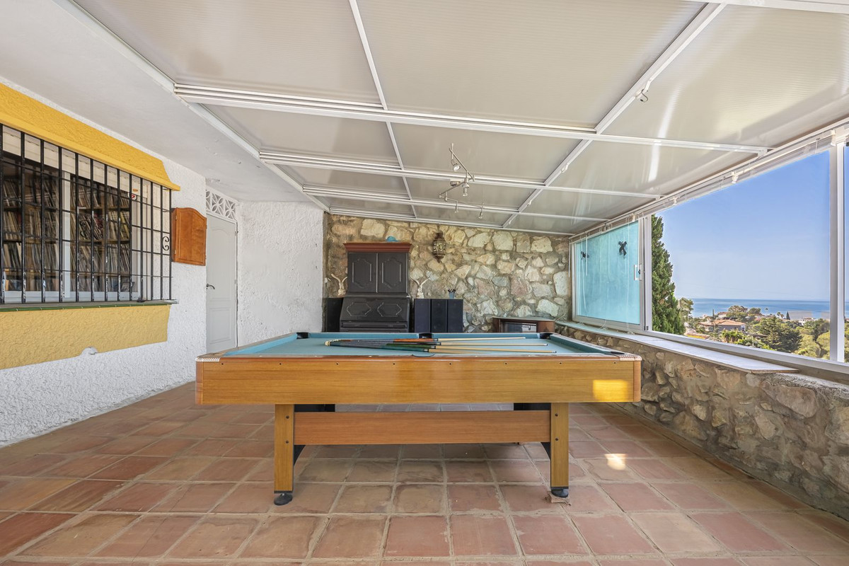Property main view 35