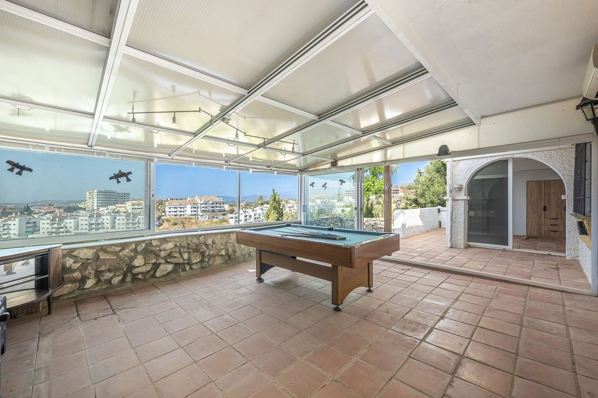 Property main view 36