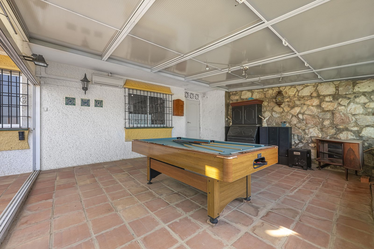 Property main view 37