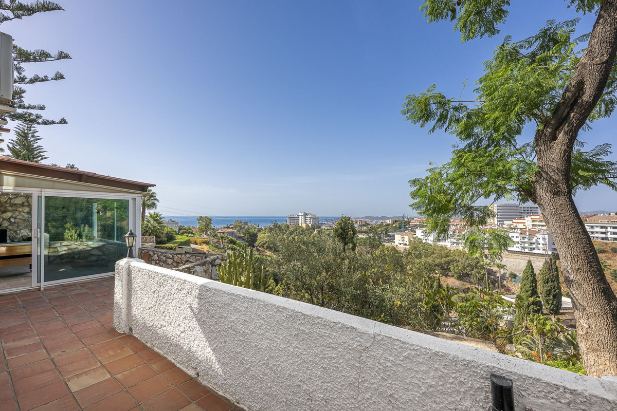 Property main view 38