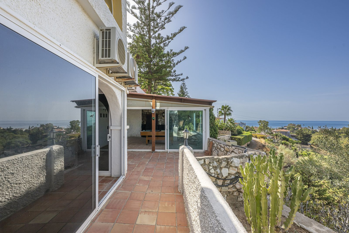 Property main view 39