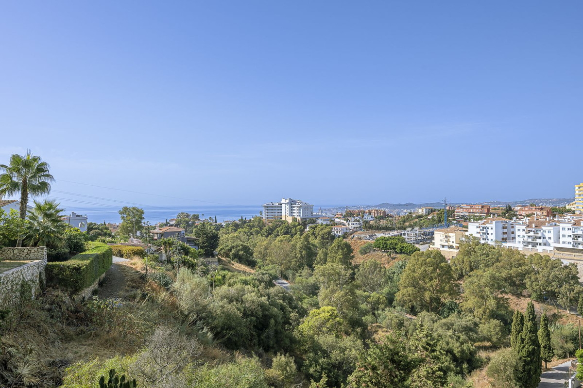 Property main view 40