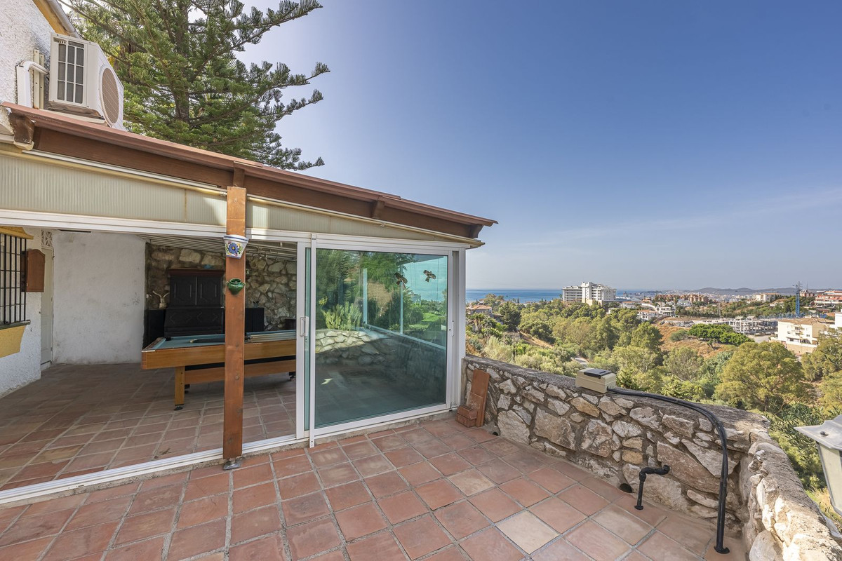 Property main view 41