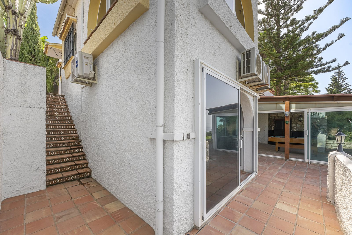 Property main view 42