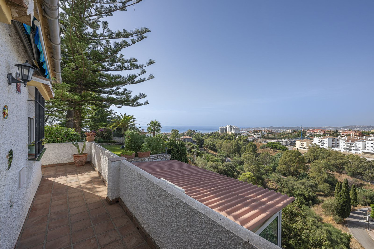 Property main view 43