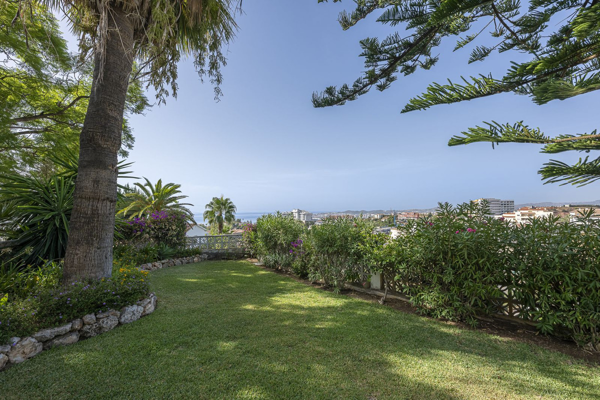 Property main view 44